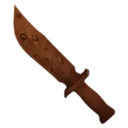 Cookie (Knife)