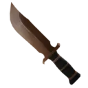 Copper