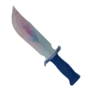 Cotton Candy