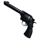 Darkgun