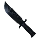 Darkknife