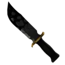 Darkness (Knife)