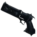 Darkshot