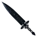 Darksword