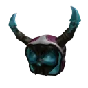 Deathspeaker