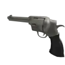 Default Gun