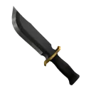 Default Knife