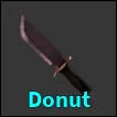 Donut