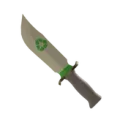 Eco