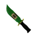 Elf 2017