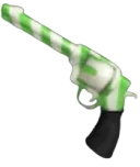 Elf Gun 23