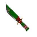 Elf (Knife)