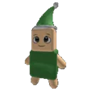 Elf
