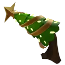 Evergun