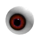 Eyeball