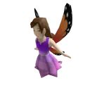 Fairy