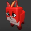 Fire Fox