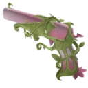 Flora
