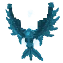 Frostbird