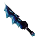 Frostbite