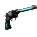 Galactic