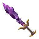 Gemstone