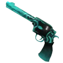 Ghastly (Gun)