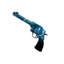 Ghost (Gun)