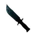 Ghost (Knife)