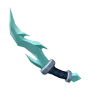 Ghostblade
