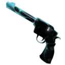 Ghostfire