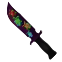 Gifts (Knife)