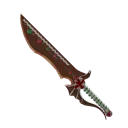 Gingerblade