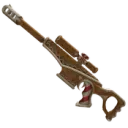 Gingerscope