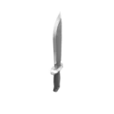 Glitch1
