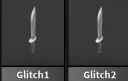 Glitch2