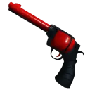 Gothic (Gun)