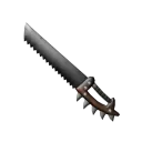 Handsaw
