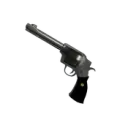 HL2