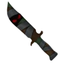 Hunter Knife
