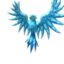 Ice Phoenix