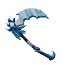 Ice Wing