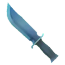 Ice