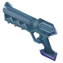 Icebeam