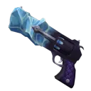 Iceblaster