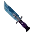 Icecracker