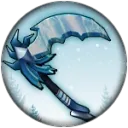 Icewing