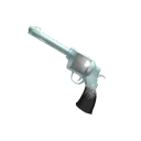 Icicles (Gun)