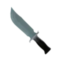Icicles (Knife)
