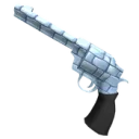 Igloo Gun